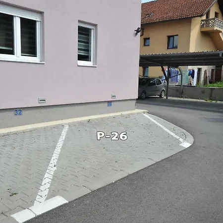 Exclusive * Uzice