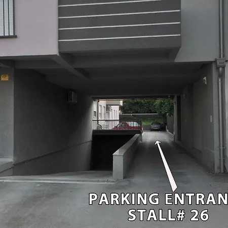 Exclusive Užice