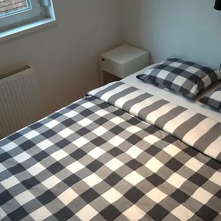 شقة Exclusive Užice