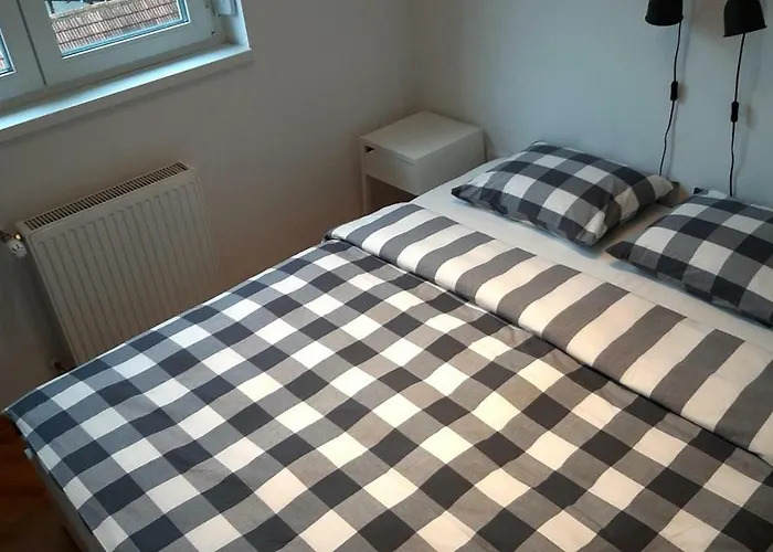 Apartament Exclusive Užice